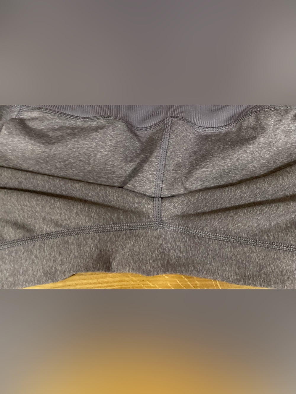 The North Face UPF +40 Joggers - Picture 6 of 13